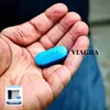 Se necesita receta para comprar viagra b