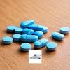 Se necesita receta para comprar viagra c